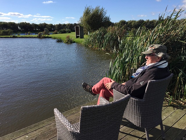 往往能帶來 往往能帶來