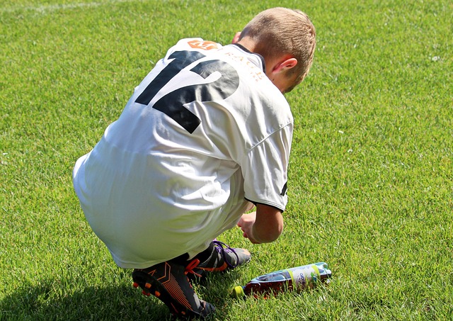 后几轮比赛 后几轮比赛