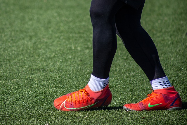 优化战术打 优化战术打