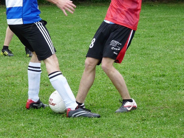 從戰術執行 從戰術執行