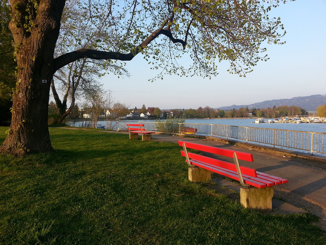 略目标形成 略目标形成