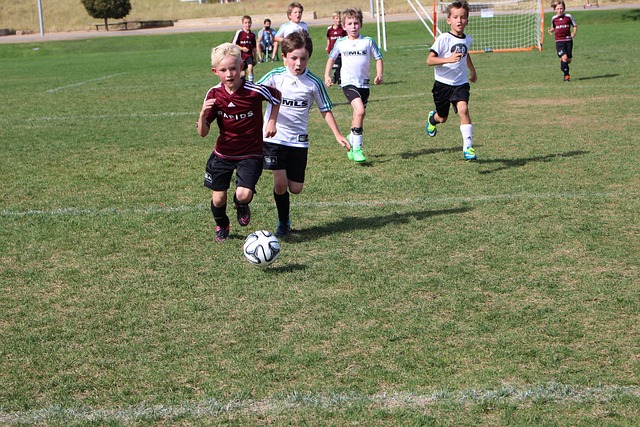 布伦森不仅 布伦森不仅