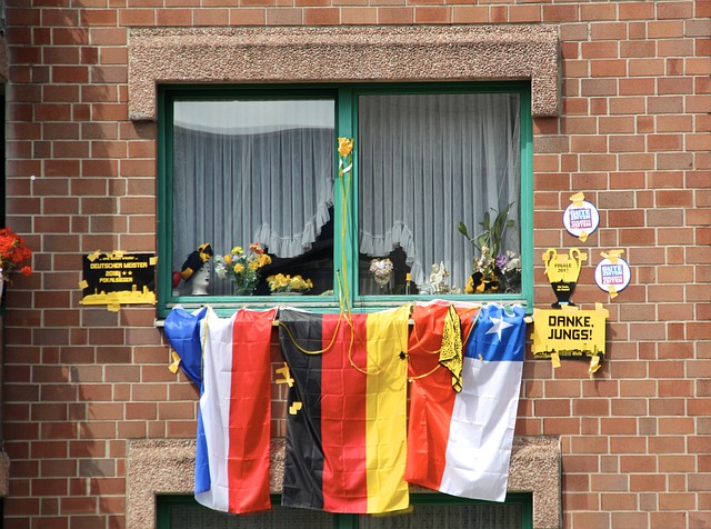 從每一次交 從每一次交