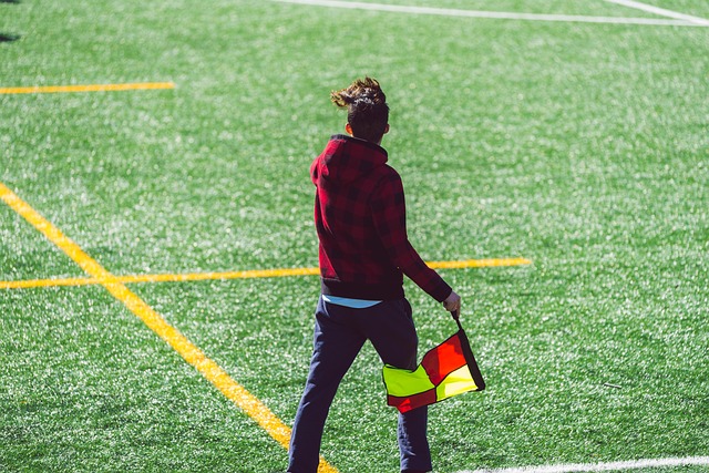 选手的接受 选手的接受