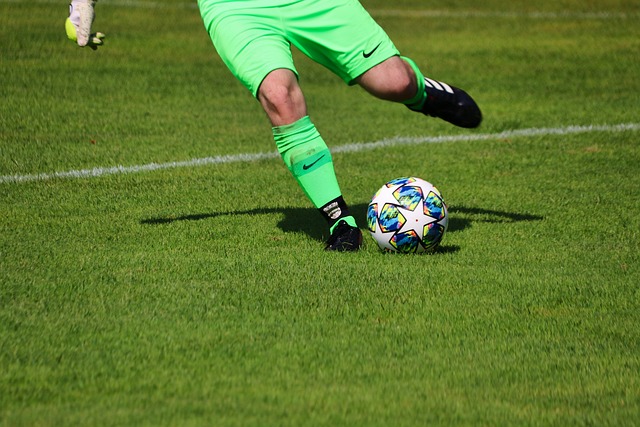 失误频出得 失误频出得