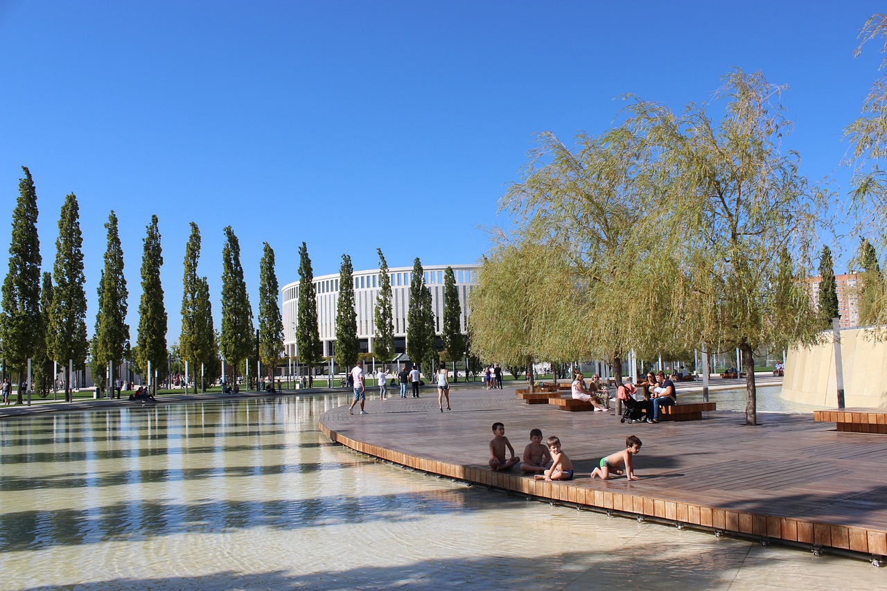 员的表现差 员的表现差