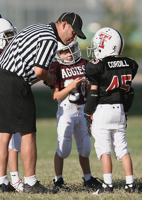 方在賀詞中 方在賀詞中