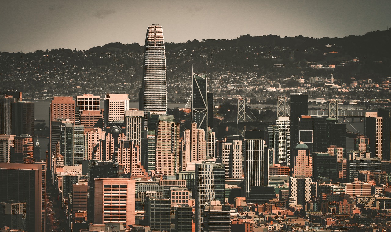 角度来看 角度来看