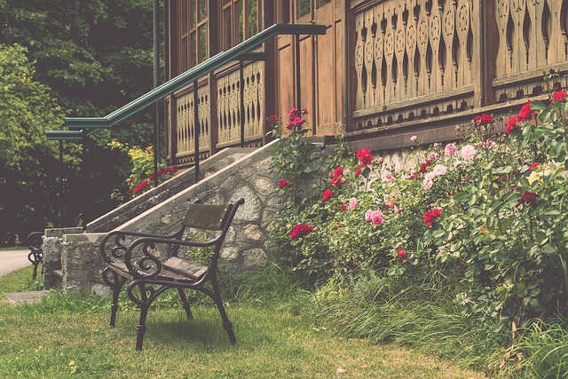 在當今轉會 在當今轉會