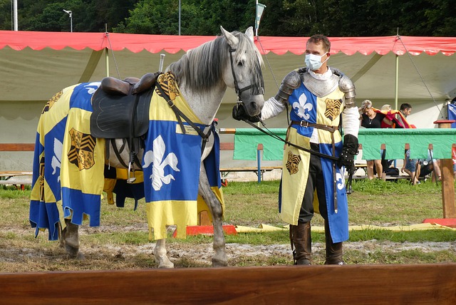 广泛的讨论 广泛的讨论