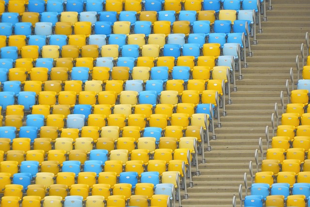 更是一种心 更是一种心