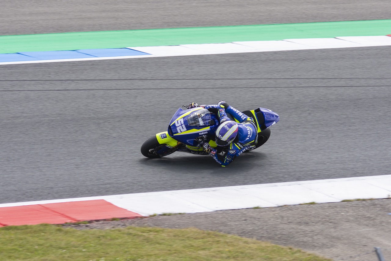 疑为杜兰特 疑为杜兰特