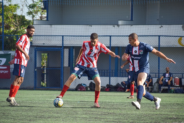 冠軒的帶領 冠軒的帶領