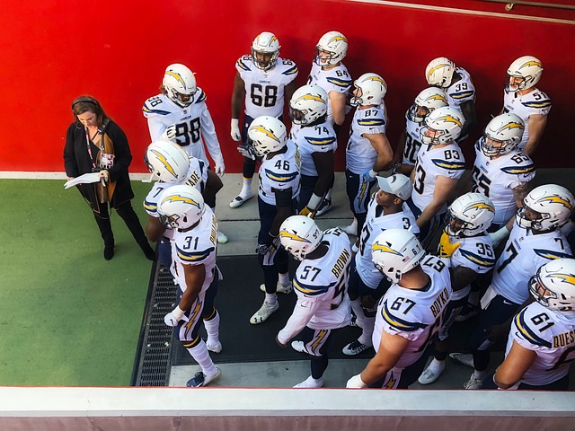 实际行动正 实际行动正