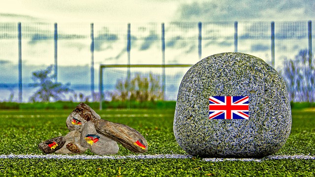 在被认为身 在被认为身